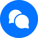 icono inversión 8